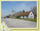 Cassel_07.04.2013 (51)